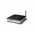 Mini PC Zotac ZBOX BI325, Intel Celeron N3160 1.60GHz, 4GB, 32GB SSD, Windows 10 Home 64-bit  6