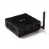 Mini PC ZOTAC ZBOX CI320-nano, Intel Celeron N2930 1.83GHz, 8GB DDR3, FreeDOS  3