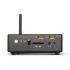 Mini PC ZOTAC ZBOX CI320-nano, Intel Celeron N2930 1.83GHz, 8GB DDR3, FreeDOS  5