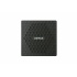 ZOTAC ZBOX CI323 nano, Intel Celeron N3150 1.60GHz Quad-Core (Barebone)  1