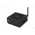ZOTAC ZBOX CI323 nano, Intel Celeron N3150 1.60GHz Quad-Core (Barebone)  3