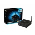 Mini PC Zotac ZBOX CI325 nano, Intel Celeron N3160 1.60GHz, 4GB, 64GB, Windows 10 Home S 64-bit  1