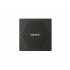 Mini PC Zotac ZBOX CI325 nano, Intel Celeron N3160 1.60GHz, 4GB, 64GB, Windows 10 Home S 64-bit  7