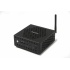 Mini PC Zotac ZBOX CI325 nano, Intel Celeron N3160 1.60GHz, 4GB, 64GB, Windows 10 Home S 64-bit  8