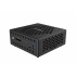 Zotac ZBOX CI329 nano, Intel Celeron 1.10GHz (Barebone)  1
