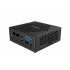 Zotac ZBOX CI329 nano, Intel Celeron 1.10GHz (Barebone)  2