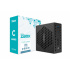 Zotac ZBOX CI331 Nano, Intel Celeron N5100 1.10GHz (Barebone)  2