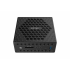 Zotac ZBOX CI331 Nano, Intel Celeron N5100 1.10GHz (Barebone)  1