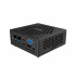 Zotac ZBOX CI331 Nano, Intel Celeron N5100 1.10GHz (Barebone)  9