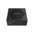 Zotac ZBOX CI331 Nano, Intel Celeron N5100 1.10GHz (Barebone)  6