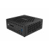 Zotac ZBOX CI331 Nano, Intel Celeron N5100 1.10GHz (Barebone)  8