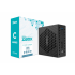 Zotac ZBOX CI331 Nano, Intel Celeron N5100 1.10GHz (Barebone)  5