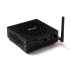 ZOTAC ZBOX CI520-nano, Intel Core i3 1.50GHz Dual-Core (Barebone)  1