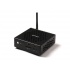 ZOTAC ZBOX CI520-nano, Intel Core i3 1.50GHz Dual-Core (Barebone)  3