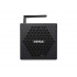 ZOTAC ZBOX CI520-nano, Intel Core i3 1.50GHz Dual-Core (Barebone)  5