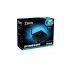 ZOTAC ZBOX CI520-nano, Intel Core i3 1.50GHz Dual-Core (Barebone)  6