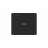 Zotac ZBOX CI523 Nano, Intel Core i3-6100U 2.30GHz (Barebone)  1