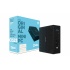 Zotac ZBOX CI523 Nano, Intel Core i3-6100U 2.30GHz (Barebone)  9