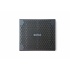 Zotac ZBOX CI527 Nano, Intel Core i3-7100U 2.40GHz (Barebone)  5
