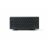Zotac ZBOX CI527 Nano, Intel Core i3-7100U 2.40GHz (Barebone)  7