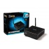 Mini PC ZOTAC ZBOX CI540-nano, Intel Core i5-4210Y 1.50GHz, 4GB DDR3, FreeDOS  2