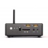 Mini PC ZOTAC ZBOX CI540-nano, Intel Core i5-4210Y 1.50GHz, 4GB DDR3, FreeDOS  4