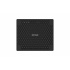 ZOTAC ZBOX CI543 Nano, Intel Core i5-6200U 2.30GHz, Dual Core (Barebone)  1
