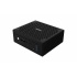 ZOTAC ZBOX CI543 Nano, Intel Core i5-6200U 2.30GHz, Dual Core (Barebone)  4