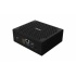 ZOTAC ZBOX CI543 Nano, Intel Core i5-6200U 2.30GHz, Dual Core (Barebone)  5
