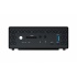 ZOTAC ZBOX CI543 Nano, Intel Core i5-6200U 2.30GHz, Dual Core (Barebone)  6