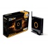 Mini PC ZOTAC ZBOX-EI750-P, Intel Core i7-4770R 3.20GHz, Quad-Core, 8GB, 1TB, FreeDOS  1