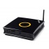 Mini PC ZOTAC ZBOX-EI750-P, Intel Core i7-4770R 3.20GHz, Quad-Core, 8GB, 1TB, FreeDOS  5