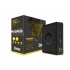 Zotac ZBOX MAGNUS EN51050, Intel Core i5-7500T 2.70GHz, NVIDIA GeForce GTX 1050 (Barebone)  10