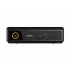 Zotac ZBOX MAGNUS EN51050, Intel Core i5-7500T 2.70GHz, NVIDIA GeForce GTX 1050 (Barebone)  8