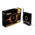 Mini PC ZOTAC ZBOX-EN760 Plus, Intel Core i5-4200U 1.60GHz, Dual-Core, 8GB, 1TB, FreeDOS  1