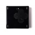 Mini PC ZOTAC ZBOX-EN760 Plus, Intel Core i5-4200U 1.60GHz, Dual-Core, 8GB, 1TB, FreeDOS  3