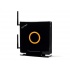 Mini PC ZOTAC ZBOX-EN760 Plus, Intel Core i5-4200U 1.60GHz, Dual-Core, 8GB, 1TB, FreeDOS  6