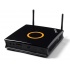 Mini PC ZOTAC ZBOX EN760, Intel Core i5-4200U 1.60GHz, Dual-Core, 16GB, FreeDOS  6