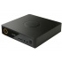 ZOTAC ZBOX Magnus EN970, Intel Core i5-5200U 2.20GHz Dual-Core (Barebone)
