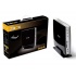 ZOTAC ZBOX-ID18-U, Intel Core Duo 1.50GHz (Barebone)  1
