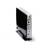 ZOTAC ZBOX-ID18-U, Intel Core Duo 1.50GHz (Barebone)  6