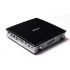 ZOTAC ZBOX-ID18-U, Intel Core Duo 1.50GHz (Barebone)  7