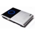 ZOTAC ZBOX-ID36BR3D, Intel Atom D525 1.80GHz Dual-Core, incl. Blu-ray 3D (Barebone)  3