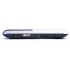 ZOTAC ZBOX-ID36BR3D, Intel Atom D525 1.80GHz Dual-Core, incl. Blu-ray 3D (Barebone)  4