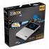ZOTAC ZBOX-ID36BR3D, Intel Atom D525 1.80GHz Dual-Core, incl. Blu-ray 3D (Barebone)  6