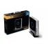 ZOTAC ZBOX ID41, Intel Atom D525 1.80GHz Dual Core (Barebone)  2