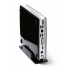 ZOTAC ZBOX ID41, Intel Atom D525 1.80GHz Dual Core (Barebone)  4