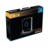 ZOTAC ZBOX ID41, Intel Atom D525 1.80GHz Dual Core (Barebone)  7