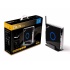 Mini PC ZOTAC ZBOX ID42 Plus, Intel Core 1.10GHz Dual-Core, 4GB, 500GB, FreeDOS  5