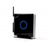 Mini PC ZOTAC ZBOX ID45, Intel Core i3-3227U 1.90GHz, Dual-Core, 16GB, FreeDOS - Imagen adicional 2